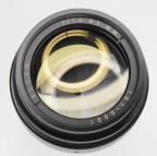 elcan_65_1.4_1010001